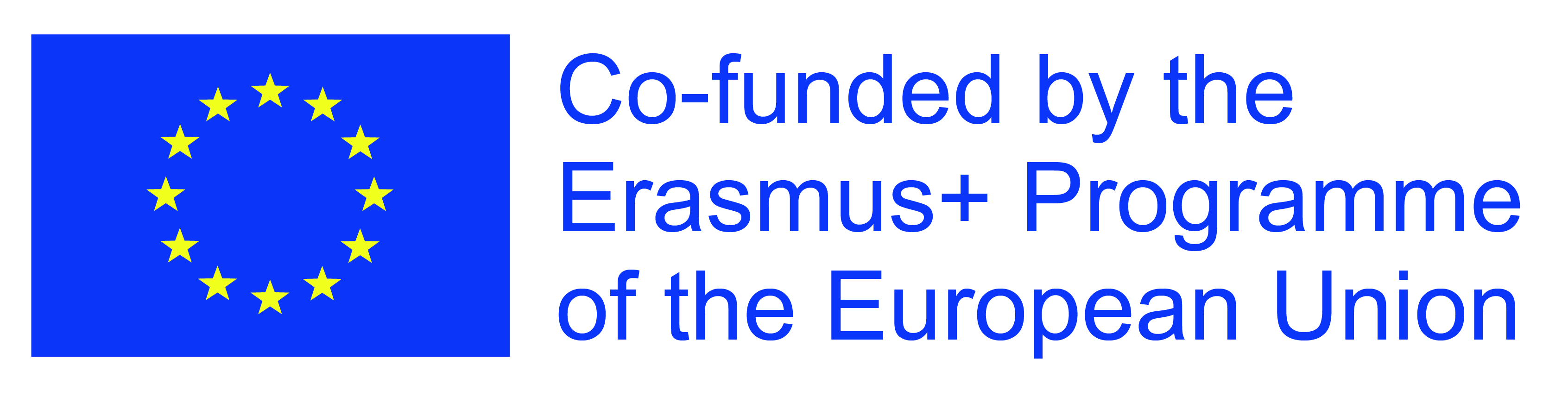 EASTEM logo