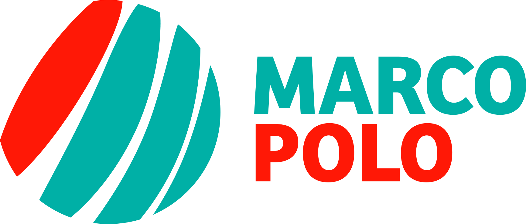 logo_MARCO_POLO.png