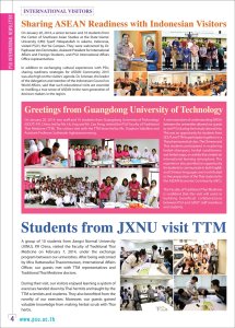 PSUnewsJan-march2014p4