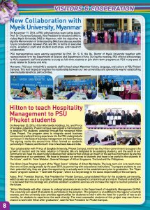 PSU-News-Oct-Dec2016_Page_08