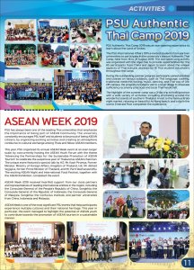 PsuJuly-Sep2019-P11