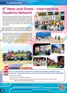 PsuJuly-Sep2019-P12