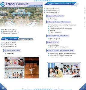 brochure_14